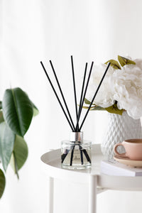 Luxury Reed Diffuser